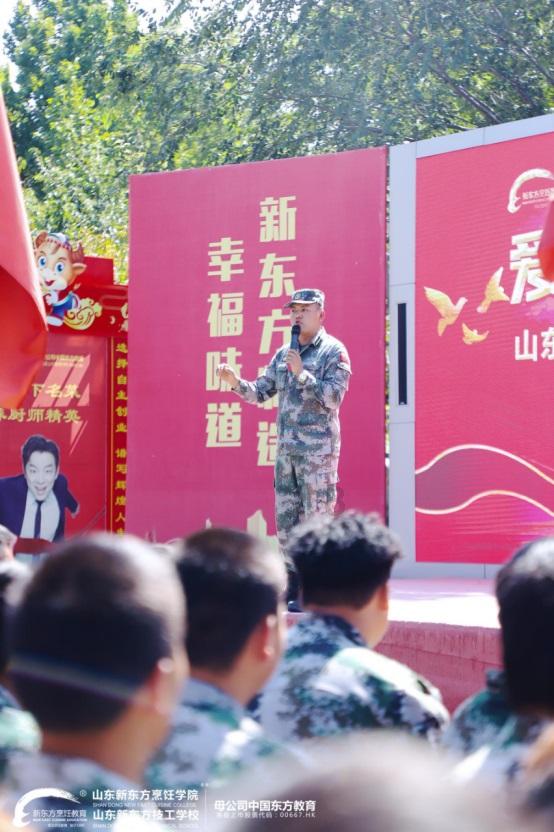2023年端午档你最看好哪部影片?-专业有问必答平台,解答你的疑惑